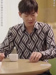 Saya bisa memutar waktu kembali - Episode 18