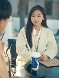 復仇吧 逆天奶爸 - Episode 17