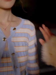 第12集 - 豪婿歸來當奶爸