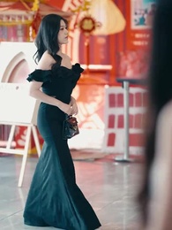 雙面紅顏 - Episode 2