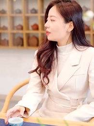 豪婿歸來當奶爸 - Episode 57