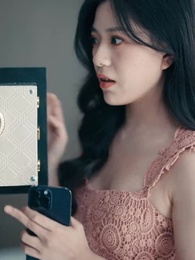 雙面紅顏 - Episode 76