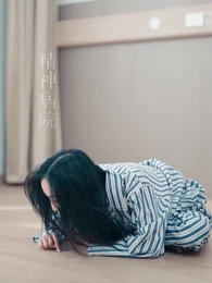 第34集 - 雙面紅顏