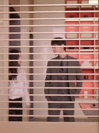 第48集 - 豪門盛寵：影後歸來