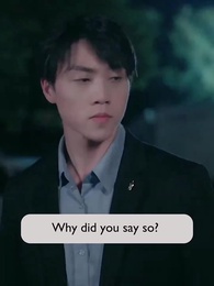 [Dubbed] Bride in Disguise - Episode 28