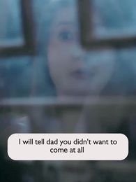 Episode 42 - [Dubbed] Bride in Disguise