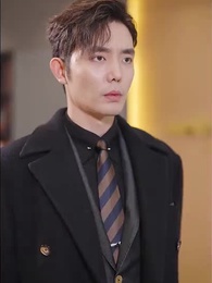 A Divorced Mom and Her Fabulous Six - Episode 97