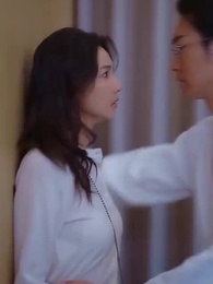 Episode 61 - [Dubbed] Mr. Fu's Irresistible Ex