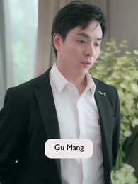 Episode 34 - [Dubbed] Bride in Disguise