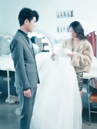 第77集 - 雙面紅顏