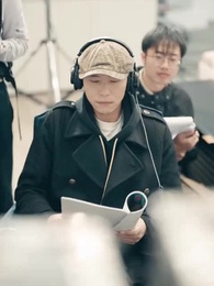 雙面紅顏 - Episode 42