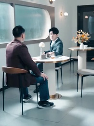 第72集 - 雙面紅顏