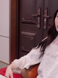 第76集 - 豪門盛寵：影後歸來