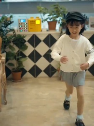 復仇吧 逆天奶爸 - Episode 29