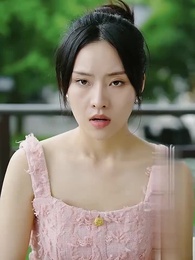 Episode 96 - [Dubbed] Twins on Board: Mom, Your Cover is Blown