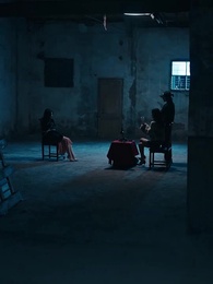 第95集 - 雙面紅顏