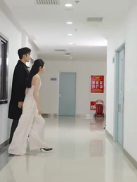 Episode 98 - A Divorced Mom and Her Fabulous Six