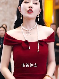 第55集 - 華夏龍組