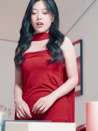 第26集 - 雙面紅顏