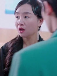 第44集 - 豪門盛寵：影後歸來