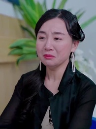 第22集 - 豪門盛寵：影後歸來