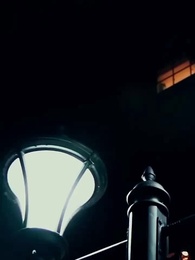 [Dubbed] Bride in Disguise - Episode 12