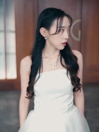 第4集 - 雙面紅顏