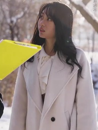 시간을 거꾸로 돌릴 수 있어요 - Episode 63