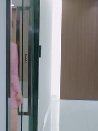 第7集 - 豪門盛寵:影後歸來