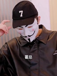 豪婿歸來當奶爸 - Episode 51