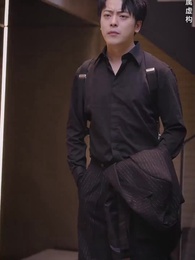 Saya bisa memutar waktu kembali - Episode 48