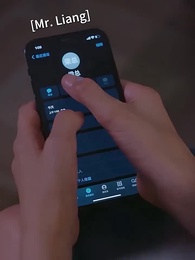 [Dubbed] Mr. Fu's Irresistible Ex - Episode 82