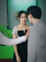 Episode 26 - [Dubbed] Twins on Board: Mom, Your Cover is Blown