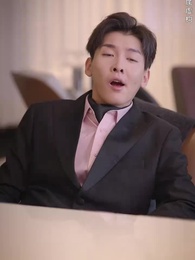 時間を逆流させることができます - Episode 52