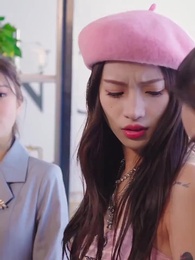 第83集 - 豪門盛寵：影後歸來