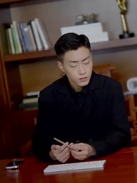 豪婿歸來當奶爸 - Episode 68