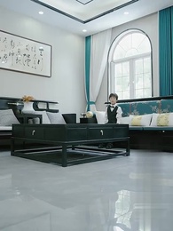 [Dubbed] Twins on Board: Mom, Your Cover is Blown - Episode 77