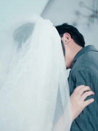 雙面紅顏 - Episode 79