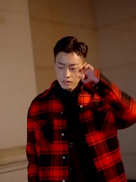 豪婿歸來當奶爸 - Episode 66