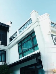 Episode 4 - [Dubbed] Twins on Board: Mom, Your Cover is Blown