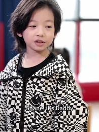 Episode 12 - A Divorced Mom and Her Fabulous Six