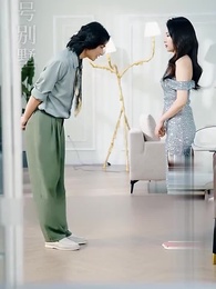 Episode 16 - [Dubbed] Twins on Board: Mom, Your Cover is Blown