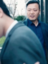 第9集 - 雙面紅顏