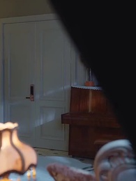 Episode 72 - [Dubbed] Mr. Fu's Irresistible Ex