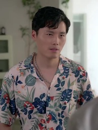 [Dubbed] Bride in Disguise - Episode 61