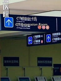 Episode 22 - [Dubbed] Bride in Disguise