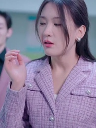 第64集 - 豪門盛寵:影後歸來