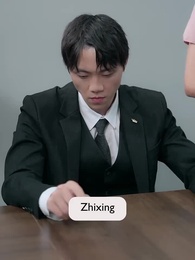 [Dubbed] Bride in Disguise - Episode 96