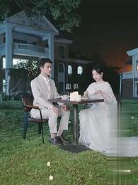 [Dubbed] Twins on Board: Mom, Your Cover is Blown - Episode 90