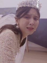 豪門盛寵：影後歸來 - Episode 94